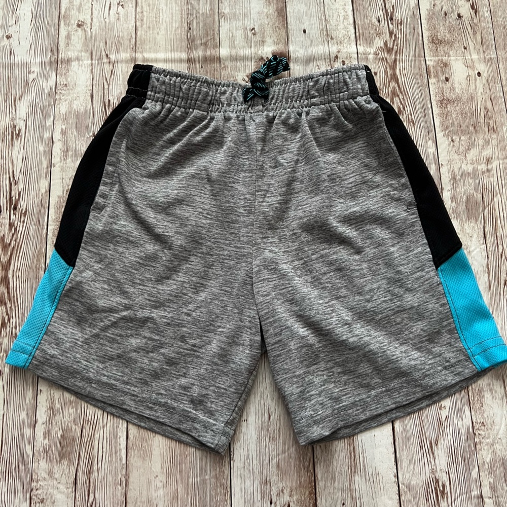 𝐊𝐢𝐝𝐠𝐞𝐭𝐬 𝙻𝚒𝚝𝚝𝚕𝚎 𝙻𝚎𝚐𝚎𝚗𝚍 𝙼𝚊𝚝𝚌𝚑𝚒𝚗𝚐 𝚂𝚎𝚝 🏀 - Picture 4 of 6